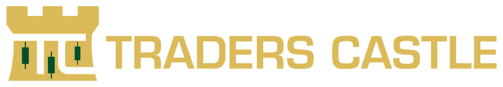 Traders Castle