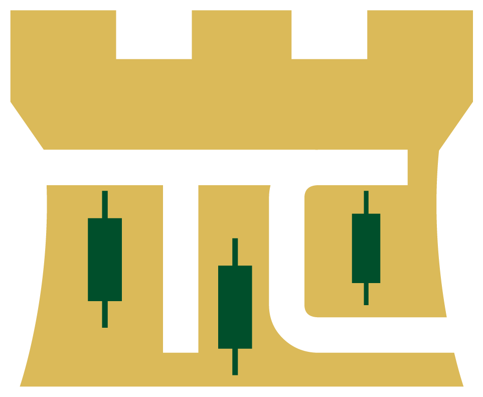 Traders Castle